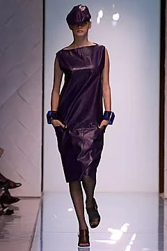 Look 31